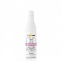 Yellow Professional Liss Conditioner 500ml - balsamo lisciante anticrespo capelli ribelli crespi