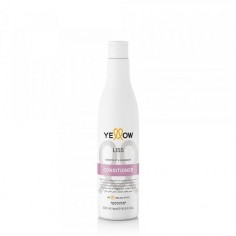 Yellow Professional Liss...