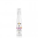 Yellow Professional Liss Multi-Benefit 150ml - siero lisciante multifunzionale capelli crespi