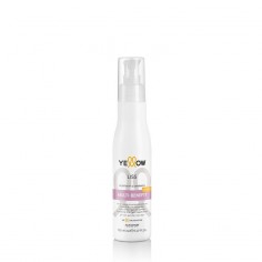 Yellow Professional Liss...