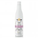 Yellow Professional Liss Shampoo 500ml - shampoo lisciante anticrespo capelli ribelli crespi