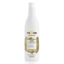 Yellow Professional Star Conditioner 500ml - balsamo condizionante illuminante tutti capelli