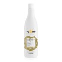 Yellow Professional Star Shampoo 500ml - shampoo illuminante tutti capelli