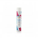 Yellow Professional Style Extra Strong Hairspray 500ml - lacca fissaggio tenuta estrema