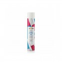 Yellow Professional Style Strong Hairspray 500ml - lacca tenuta forte tutti capelli