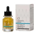 Olioseta Nourish Nourishing Light Oil 30ml - olio nutriente leggero capelli chiari o fini