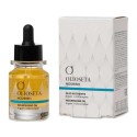 Olioseta Nourish Nourishing Oil 30ml - olio ultra nutriente multifunzionale tutti tipi capelli 