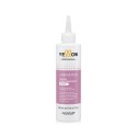 Yellow Professional Lamination Keratin Glass Treatment Phase 1 250ml - trattamento lamellare istantaneo