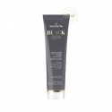 Medavita BLACK Blondie Extra Cool Blonde Neutralizing Mask 150ml - balsamo anti-giallo intenso capelli biondi decolorati