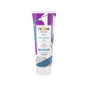 Yellow Professional Style Curl Creator 250ml - crema styling modellante capelli ricci 