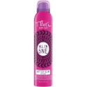 That'so All In One After Sun 200ml - spray dopo sole viso corpo lenitivo
