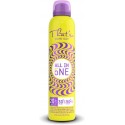 That'so All In One Spf 20/30/50+ 175ml - spray olio secco corpo protezione solare media 