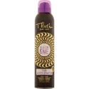 That'so All In One Tan Accelerator 175ml - spray acceleratore di abbronzatura corpo viso