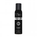That'so Winter Tan Medium 125ml - spray abbronzante idratante viso corpo protezione invernale