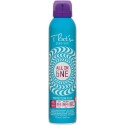 That'so All In One Spf 50/50+*/50++* Protection Plus 175ml - spray olio secco pelli sensibili protezione solare alta