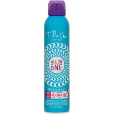 Thats'so All In One Spf...