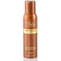 That'so On The Go Dark 125ml - spray abbronzante viso corpo istantaneo bronzo dorato