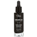 That'so Sublime Tan Ultra Dark Serum Drops 8% DHA 30ml - siero viso abbronzante bronzo scuro