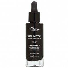 That'so Sublime Tan Ultra...