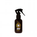 That'so All In One Tan Accelerator Refreshing Water 100ml