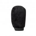 That'so Tanning Mitt Double Use - guanto doppio uso peeling e stesura abbronzante