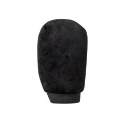 That'so Tanning Mitt Double...