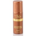 That'so Mini On The Go Dark 25ml TRAVEL - spray abbronzante viso corpo istantaneo bronzo dorato