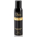 That'so On The Go Extra Dark 125ml -  spray abbronzante viso corpo istantaneo bronzo scuro