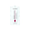 Alter Ego Passion Color Mask 50ml 