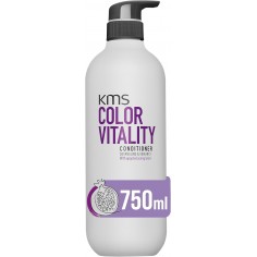 KMS Color Vitality...