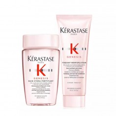 Kerastase Genesis Bain...