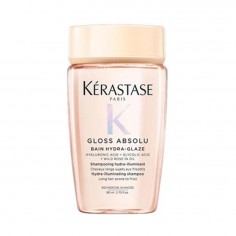 Kerastase Gloss Absolu Bain...
