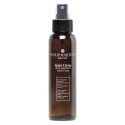 Philip Martin's Hygien It Spray 100ml - spray igienizzante mani