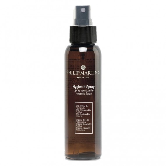 Philip Martin's Hygien It Spray 100ml...