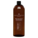Philip Martin's Maple Body Shower 1000ml - gel doccia idratante corpo pelli secche