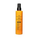 Philip Martin's Sun Tan SPF30 150ml