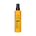 Philip Martin's Sun Tan SPF50 150ml