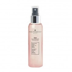 Philip Martin's Stylix 100ml