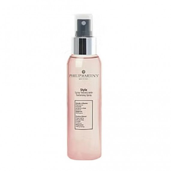 Philip Martin's Stylix 100ml