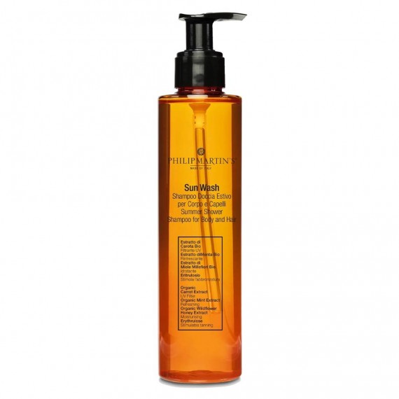 Philip Martin's Sun Wash 250ml...