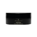 Philip Martin’s Pepeshine Cera Lucida Tenuta Medio/Forte 75ml