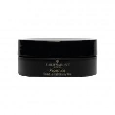 Philip Martin’s Pepeshine...