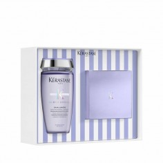 Kerastase Blond Absolu...