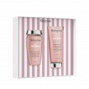 Kerastase Chroma Fondant Spring Set 2025 NOVITA' 2025 - kit protettivo ristrutturante capelli colorati