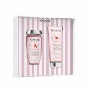Kerastase Genesis Fondant Spring Set NOVITA' 2025 - kit rinforzante anti-rottura capelli fragili e indeboliti