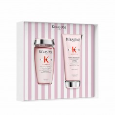 Kerastase Genesis Fondant...