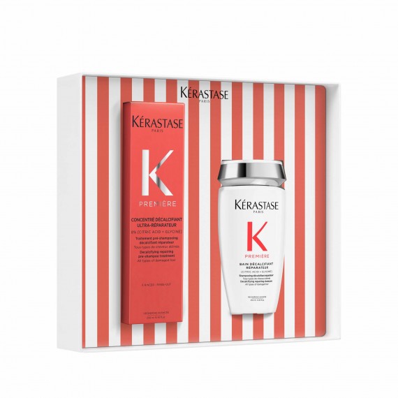 Kerastase Premiere Spring Set NOVITA'...