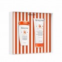 Kerastase Nutritive Fondant Spring Set NOVITA' 2025 - kit nutriente capelli secchi aridi 
