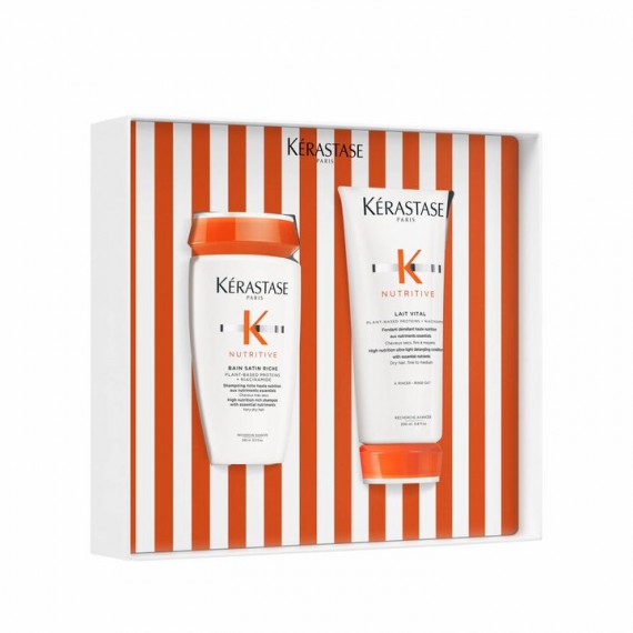 Kerastase Nutritive Fondant Spring...