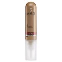 System Professional Luxeoil Emulsion L4E 50ml - emulsione regeneratrice di cheratina tutti capelli